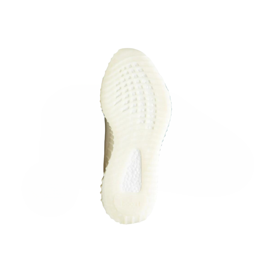 Adidas yeezy 350 v2 bone | The Valley Store PH