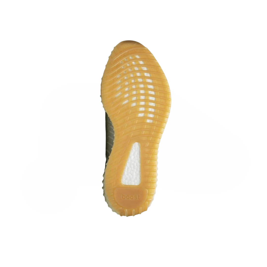 Adidas yeezy 350 v2 sesame | The Valley Store PH