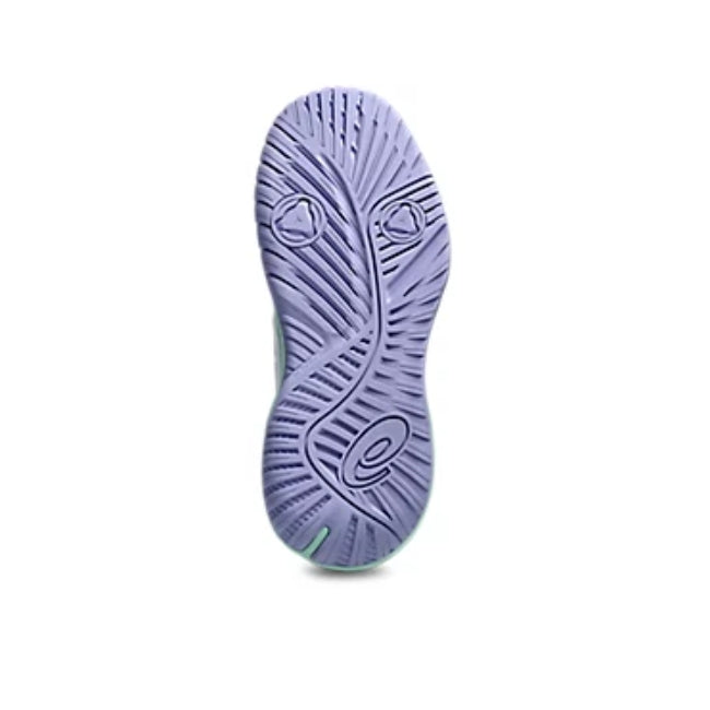 ASICS Gel-Challenger 15 (W) White Dragon Fruit