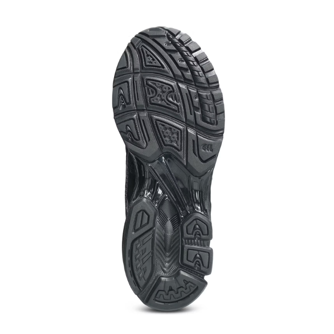 ASICS Gel-Kayano 14 (M) Thom Browne Black