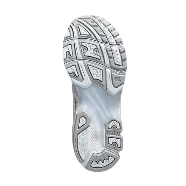 ASICS Gel-Kayano 14 (M) Thom Browne White