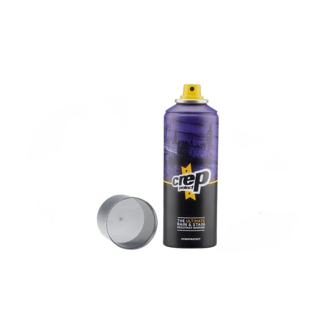 Crep Protect Spray | The Valley Store Philippines