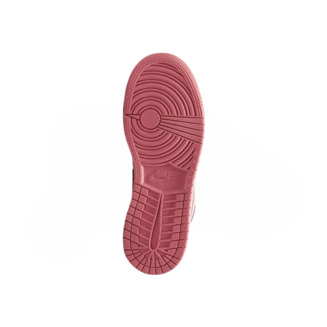 Jordan 1 low desert berry | The Valley Store PH