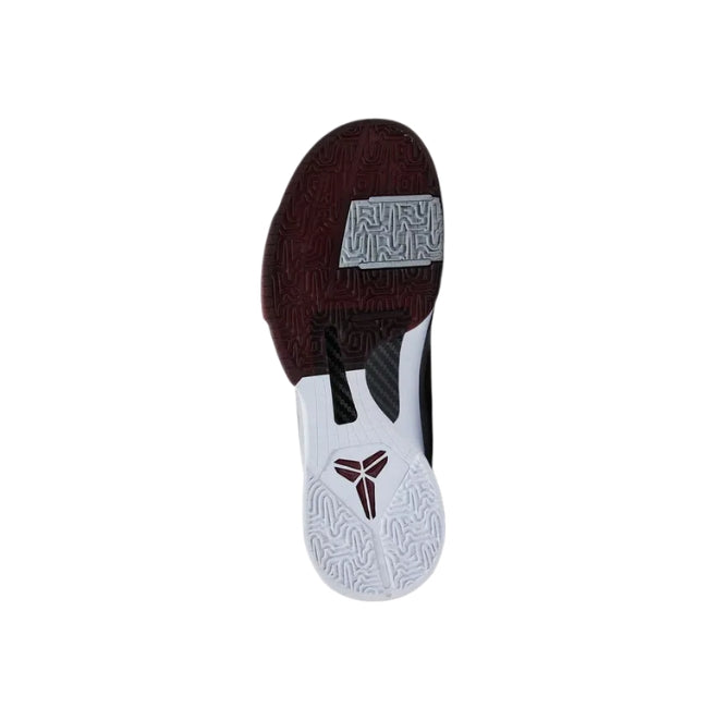 Kobe 5 Protro (M) Lower Merion Aces 2026