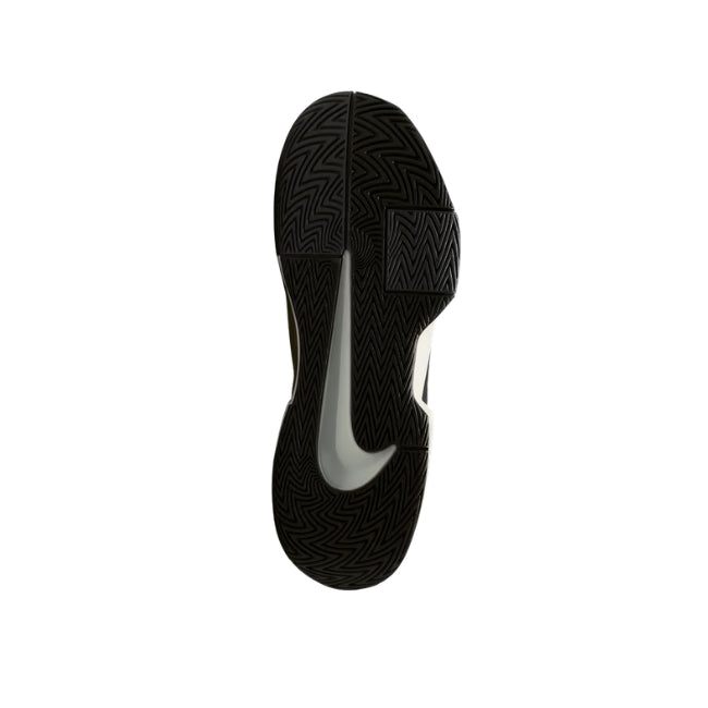Nike GP Challenge Pro Premium HC (M) Light Violet Ore Barely Green Anthracite Black