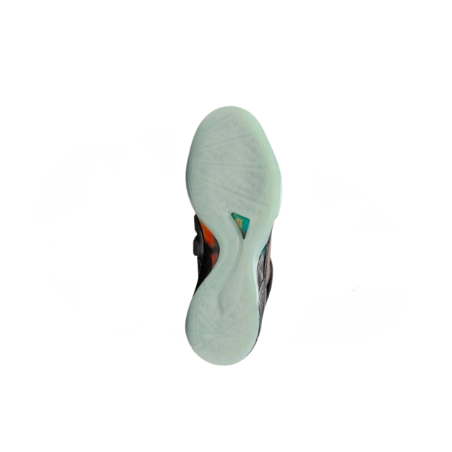 Nike KD 4 (M) Galaxy (2024)