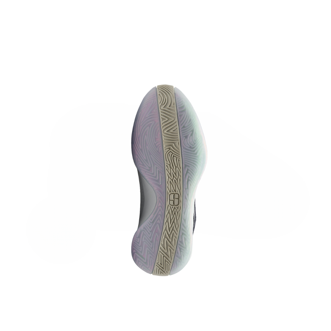 Nike sabrina ionic photon dust | The Valley Store PH