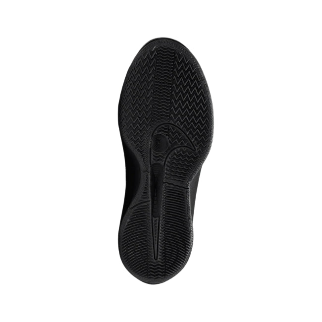 Nike Sabrina 2 (W) Black Label Pack