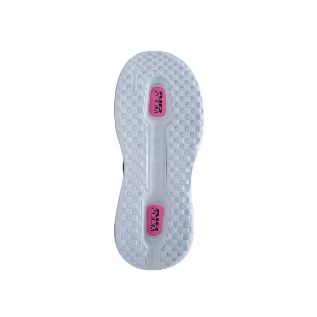 Nike Vomero Premium (W) Blue Tint