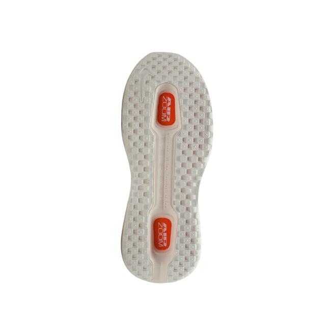 Nike Vomero Premium (M) Sail Coconut Milk