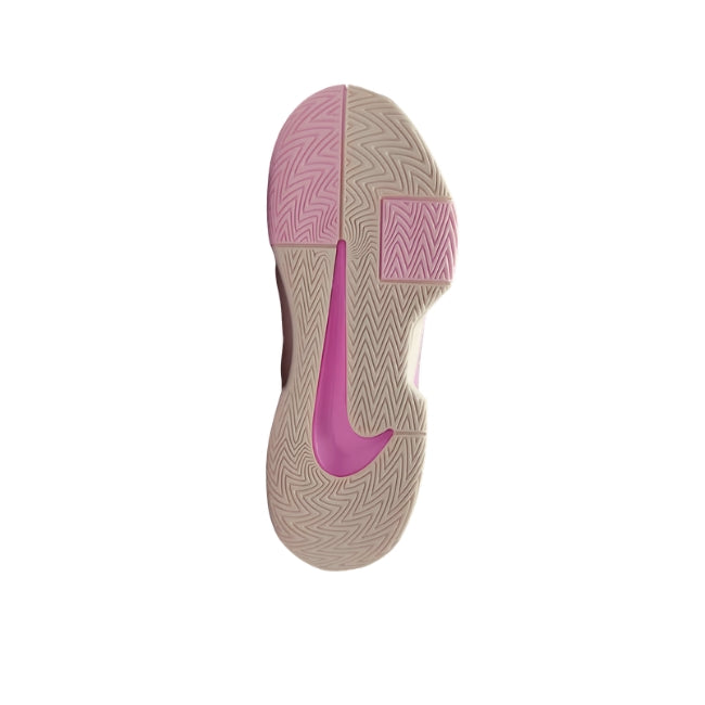 Nike Zoom GP Challenge Pro Premium HC (W) Pearl Pink Light Magenta
