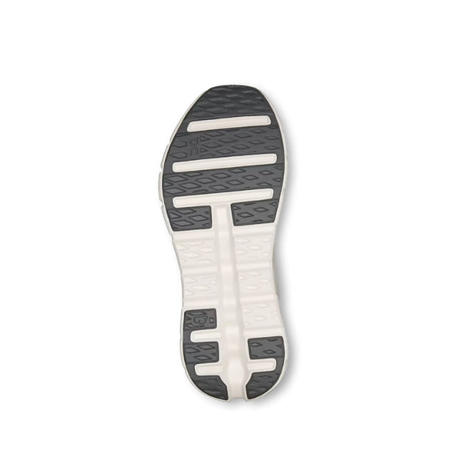 On Running Cloudtilt (W) Eclipse Lilac