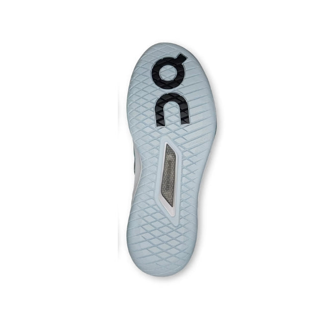 On Running Roger Pro 3 (M) Brook Neem
