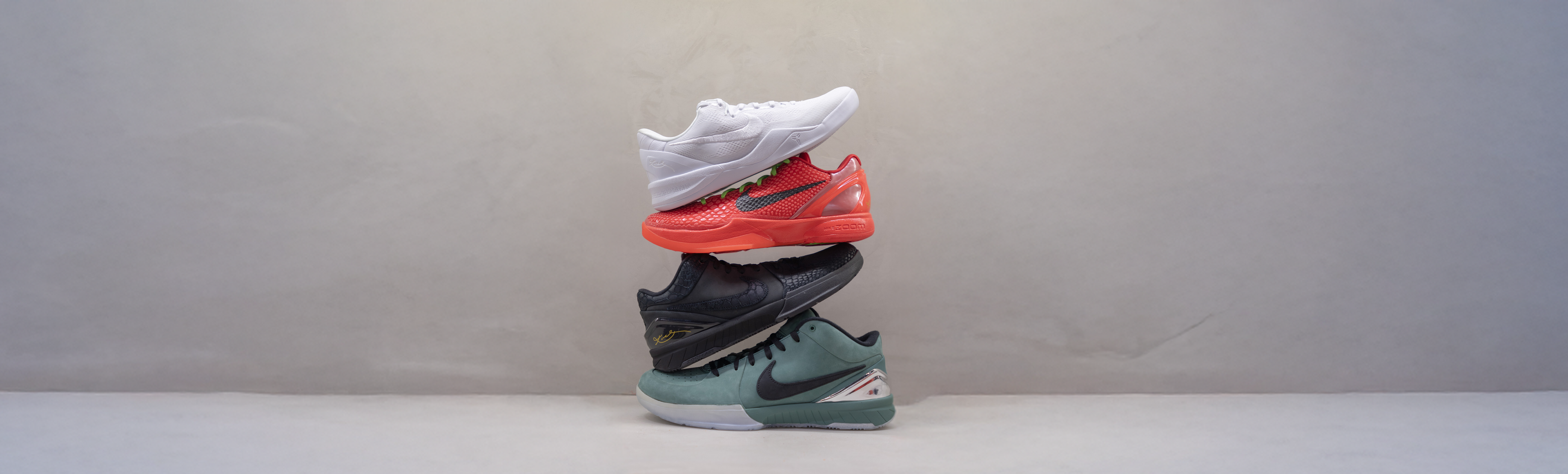 Father's Day Collection
