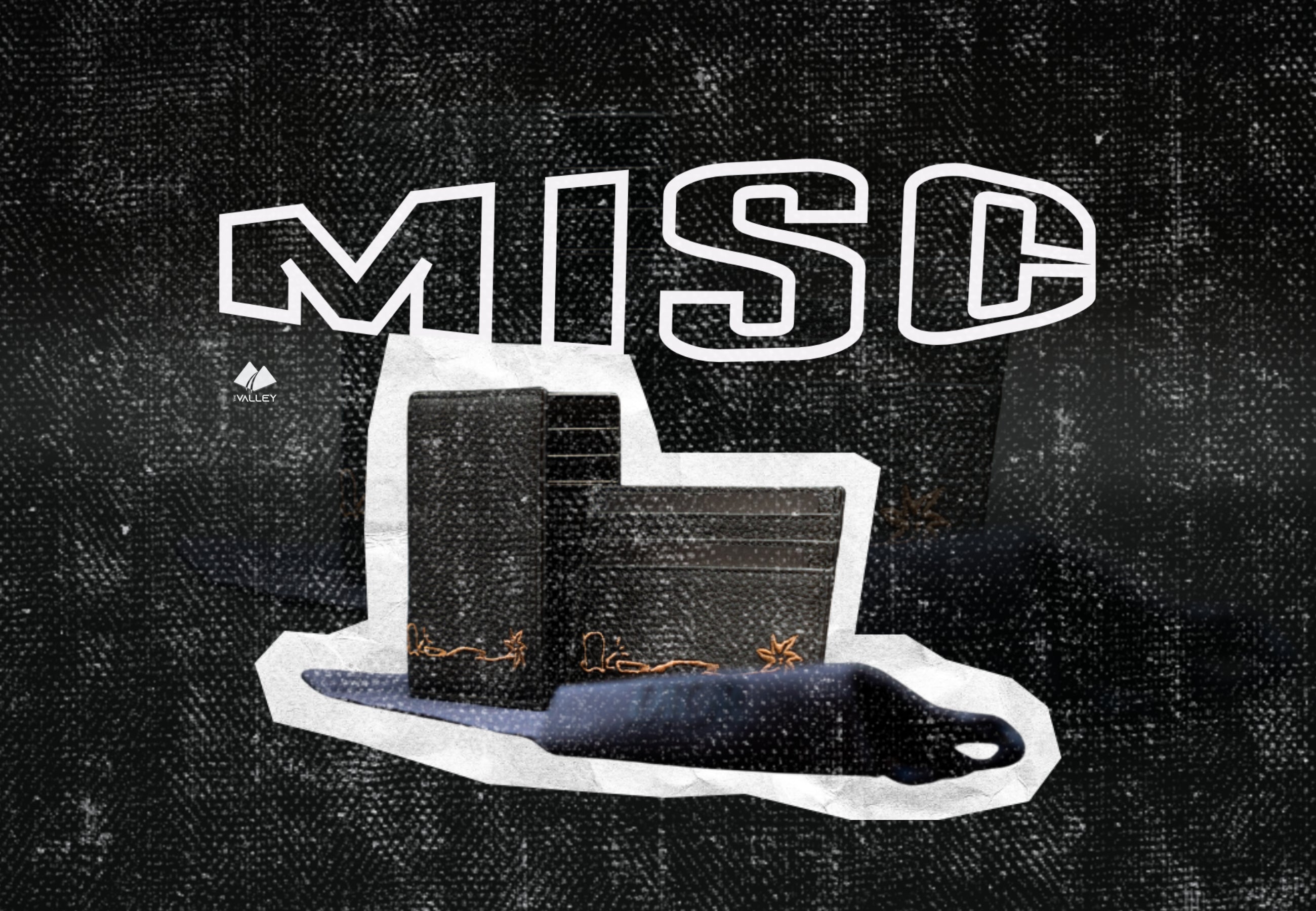 Misc