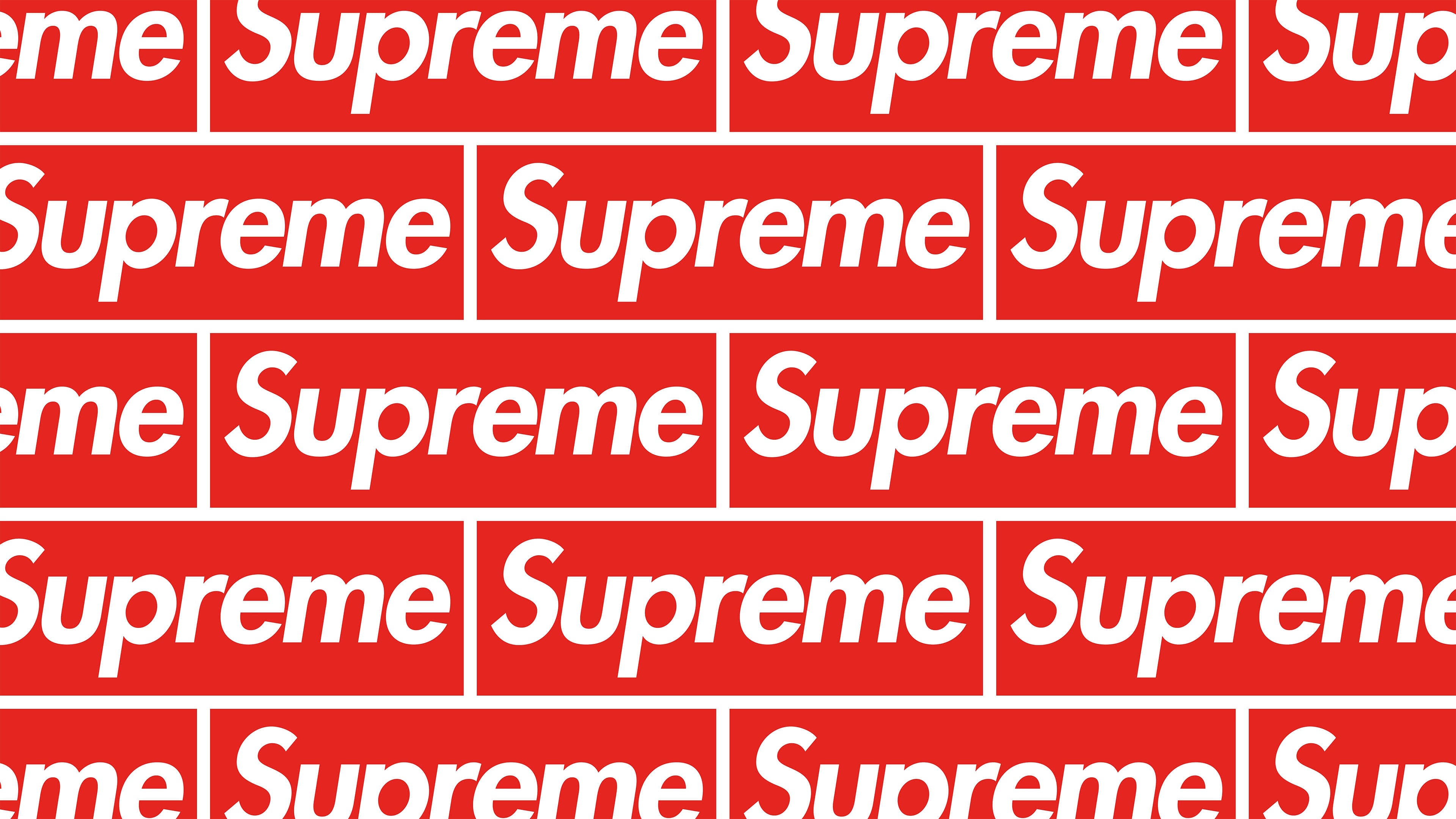 Supreme