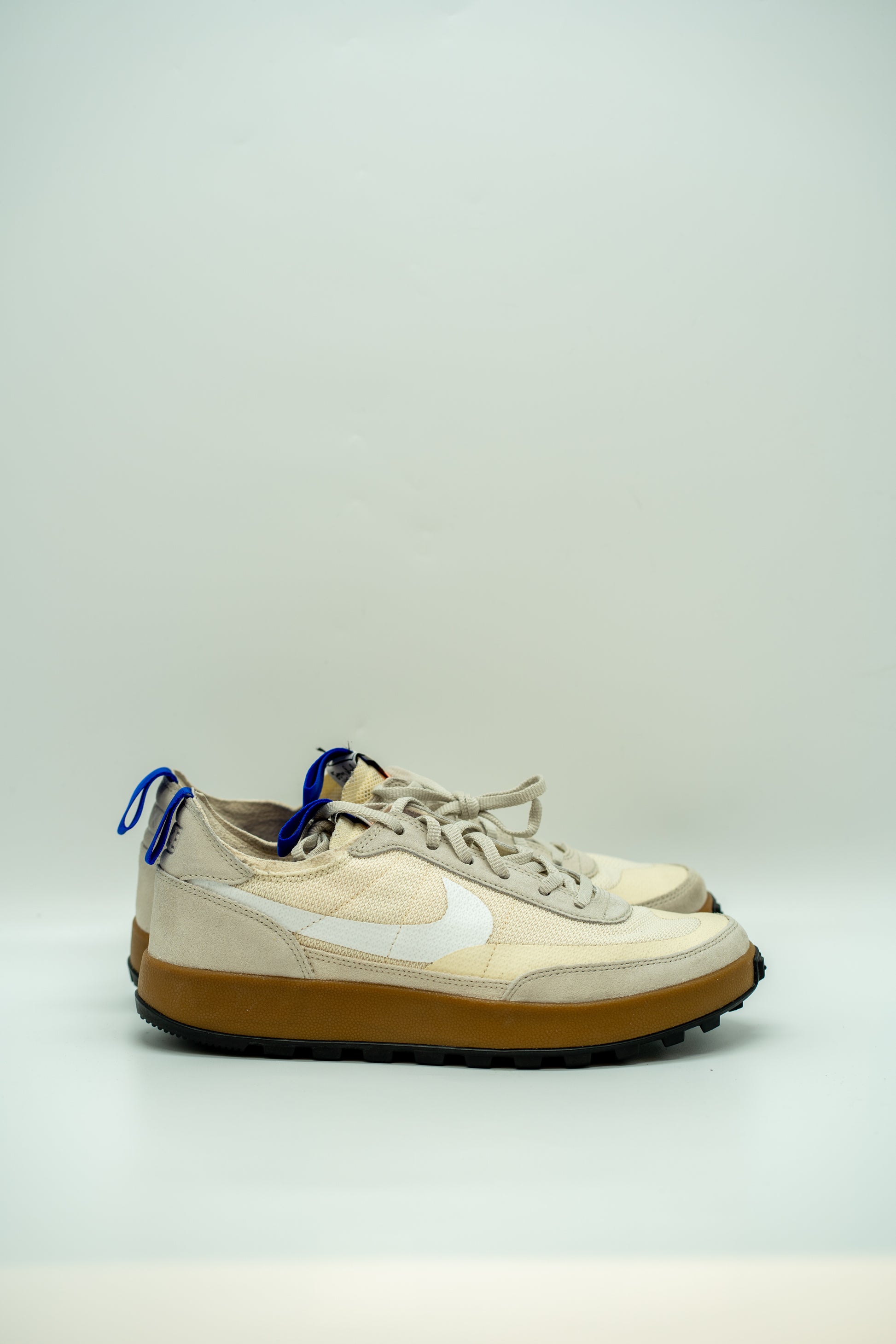 nike craft general purpose show tom sachs | The Valley Store Philippines