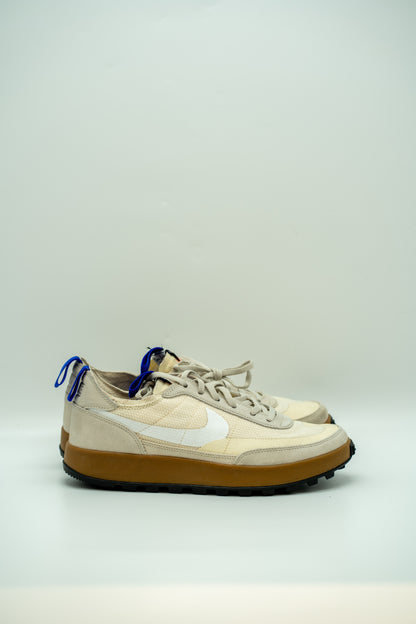 nike craft general purpose show tom sachs | The Valley Store Philippines