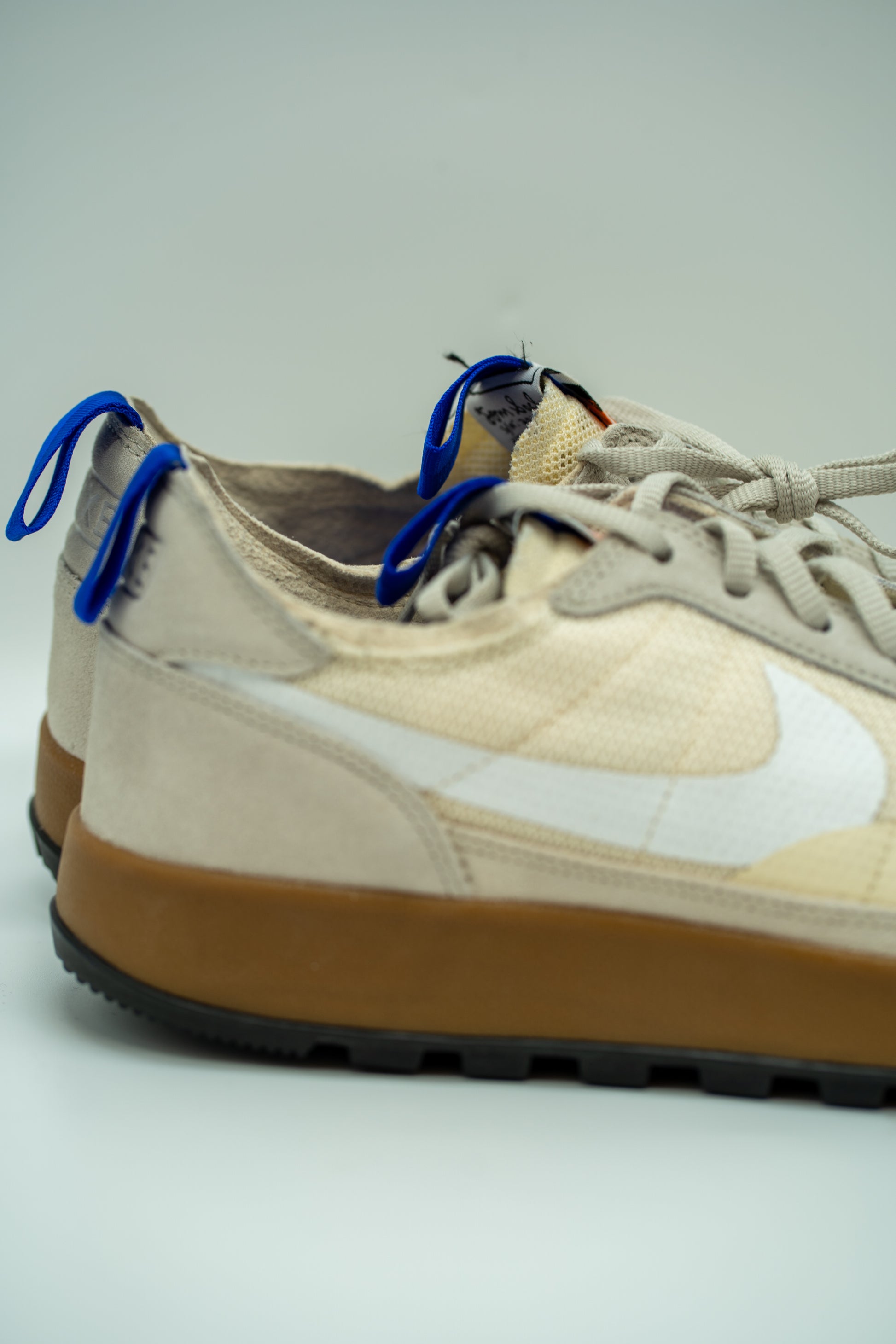 nike craft general purpose show tom sachs | The Valley Store Philippines