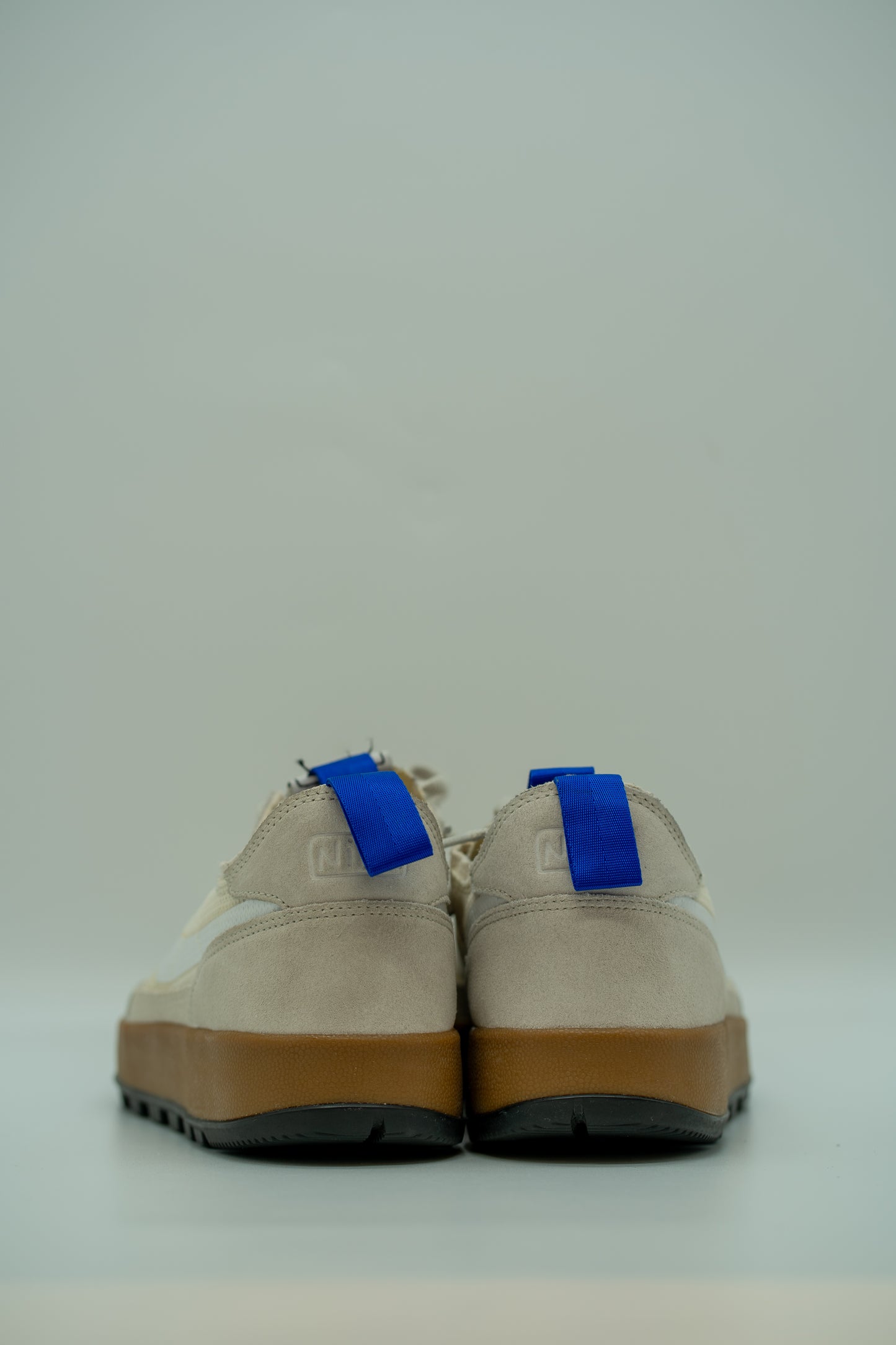 nike craft general purpose show tom sachs | The Valley Store Philippines