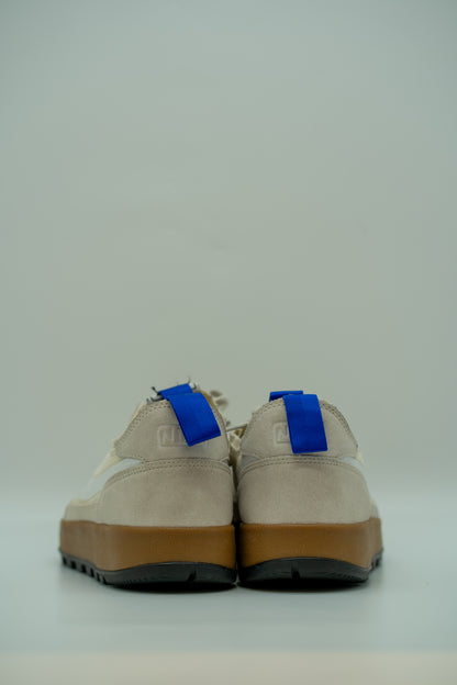 nike craft general purpose show tom sachs | The Valley Store Philippines