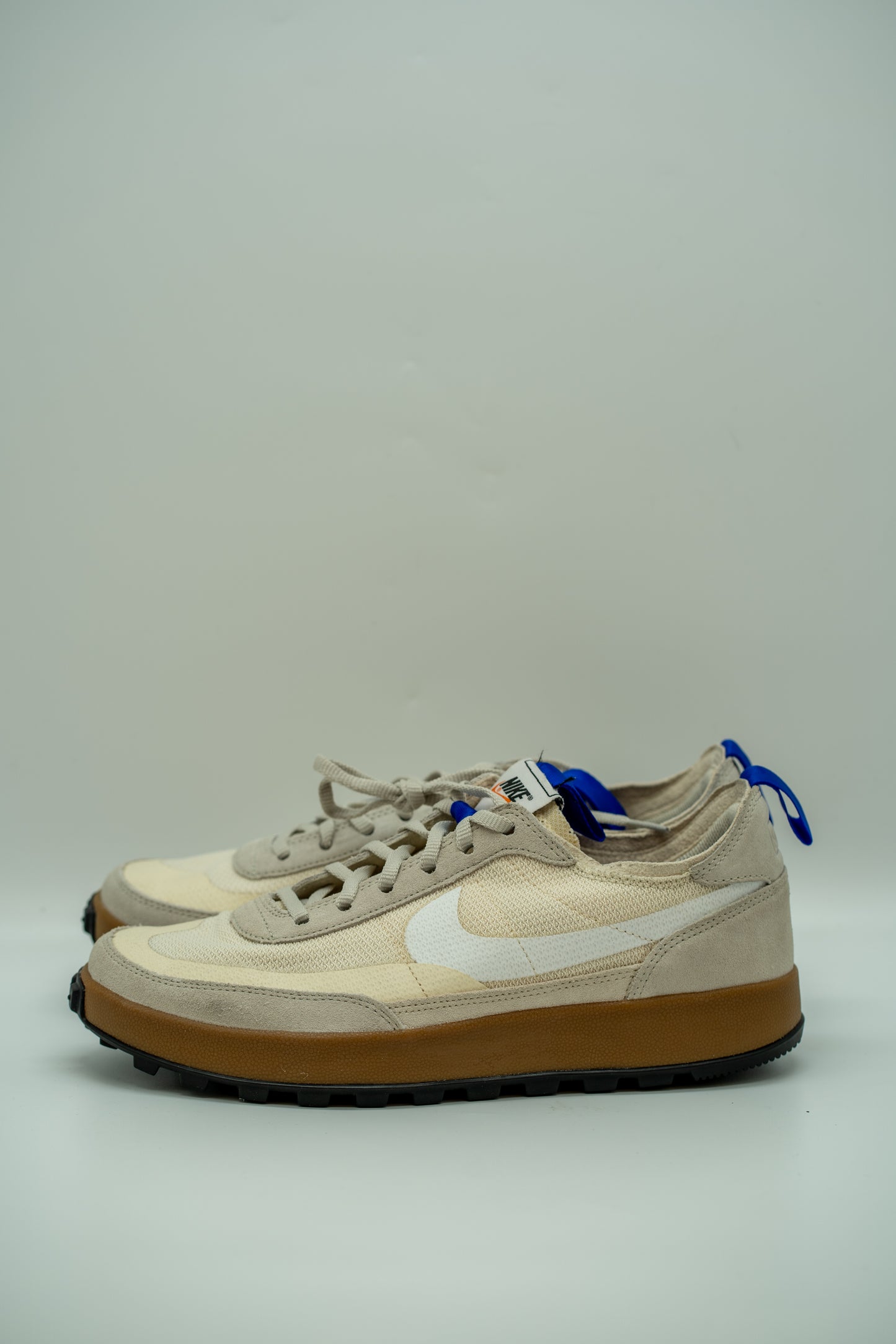 nike craft general purpose show tom sachs | The Valley Store Philippines