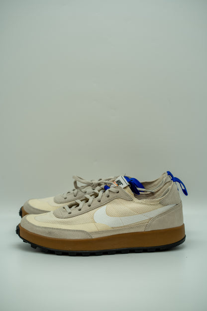 nike craft general purpose show tom sachs | The Valley Store Philippines