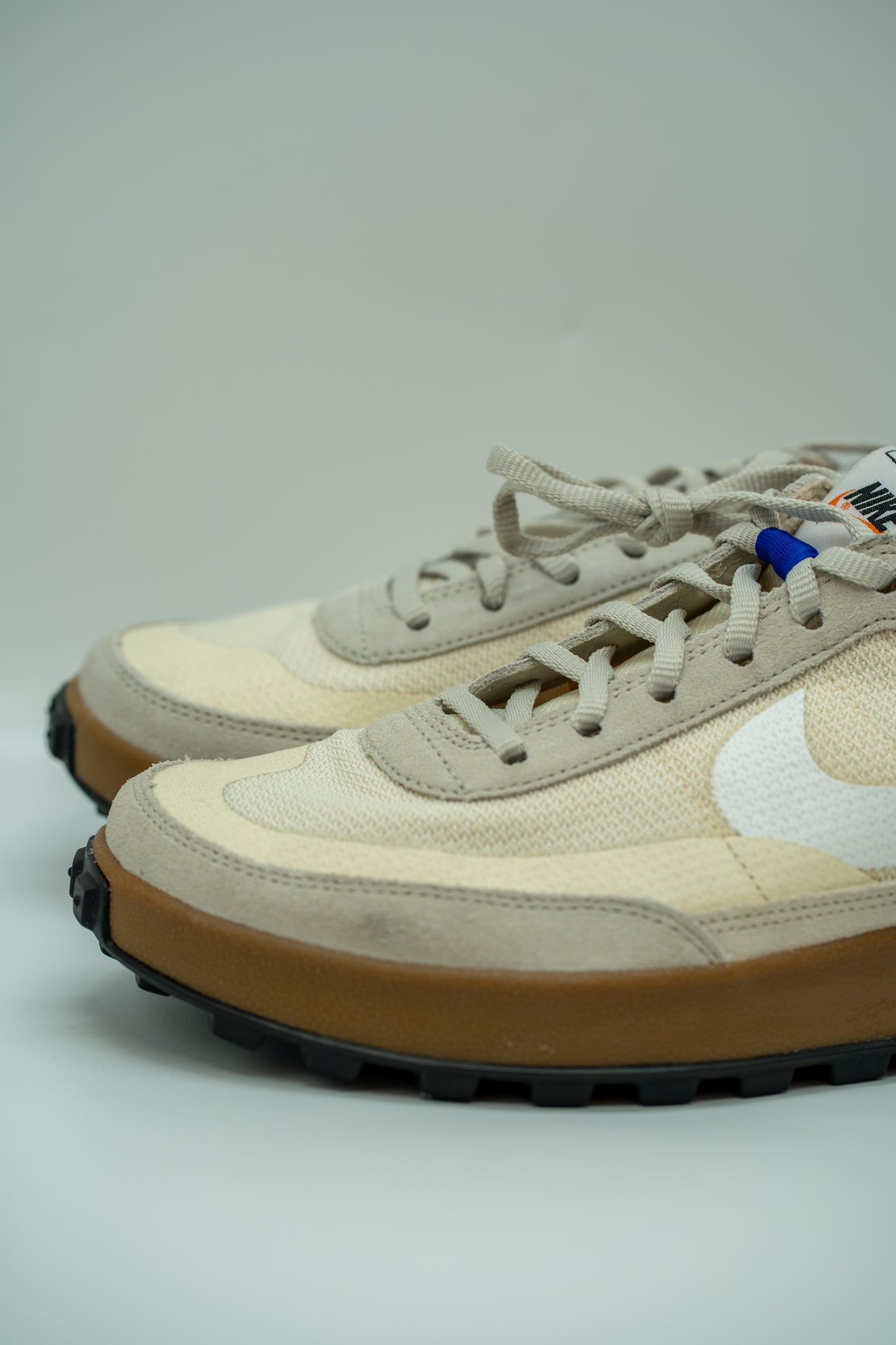 nike craft general purpose show tom sachs | The Valley Store Philippines
