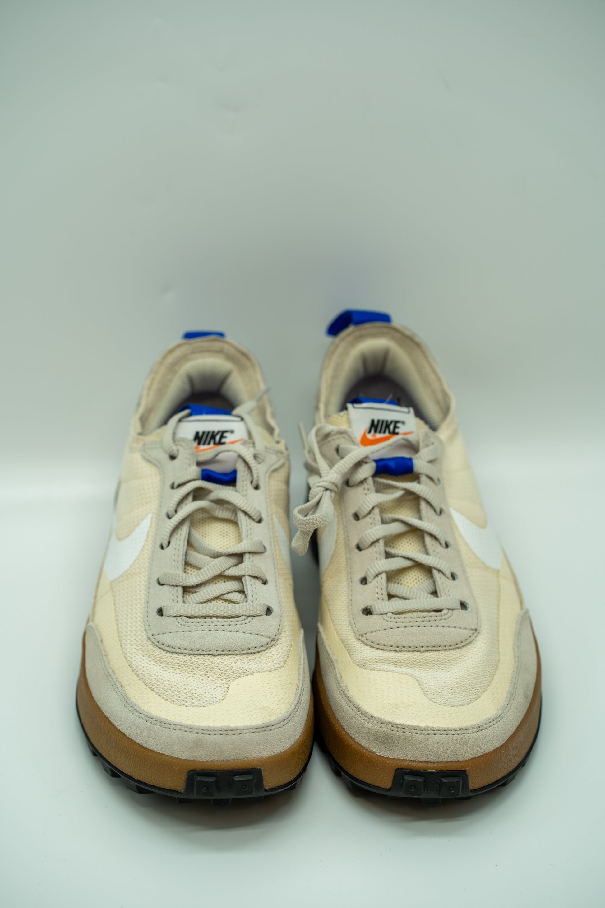 nike craft general purpose show tom sachs | The Valley Store Philippines