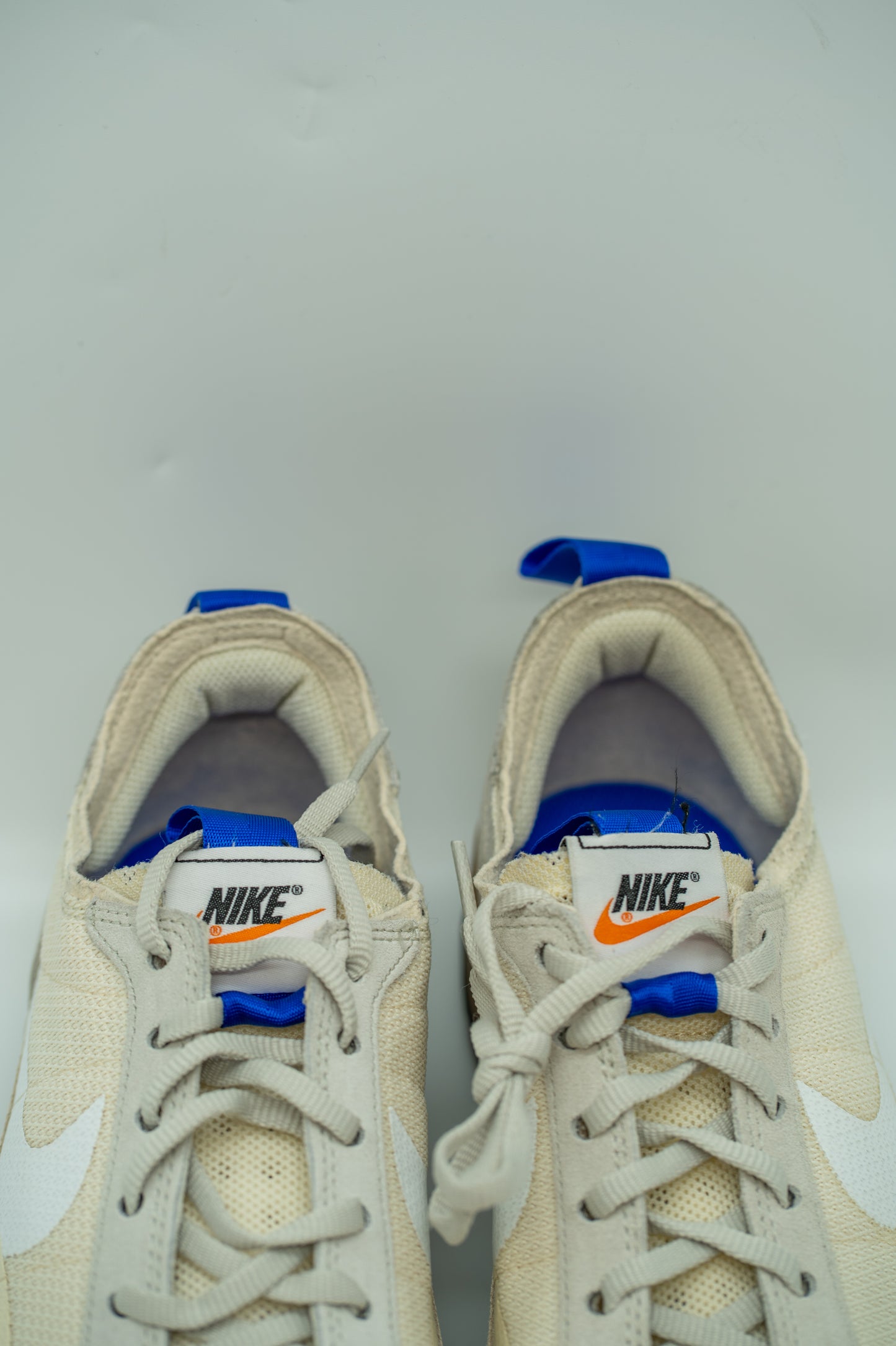 nike craft general purpose show tom sachs | The Valley Store Philippines