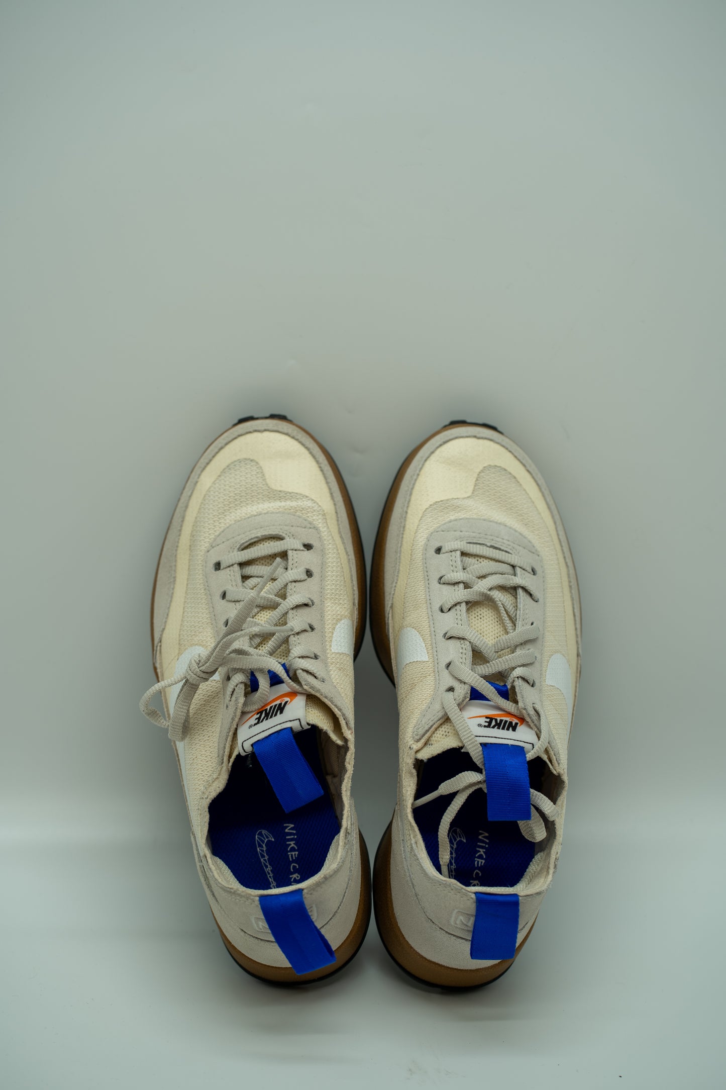 nike craft general purpose show tom sachs | The Valley Store Philippines