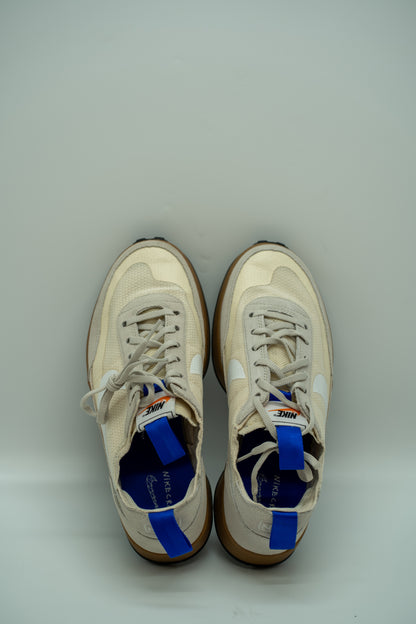 nike craft general purpose show tom sachs | The Valley Store Philippines