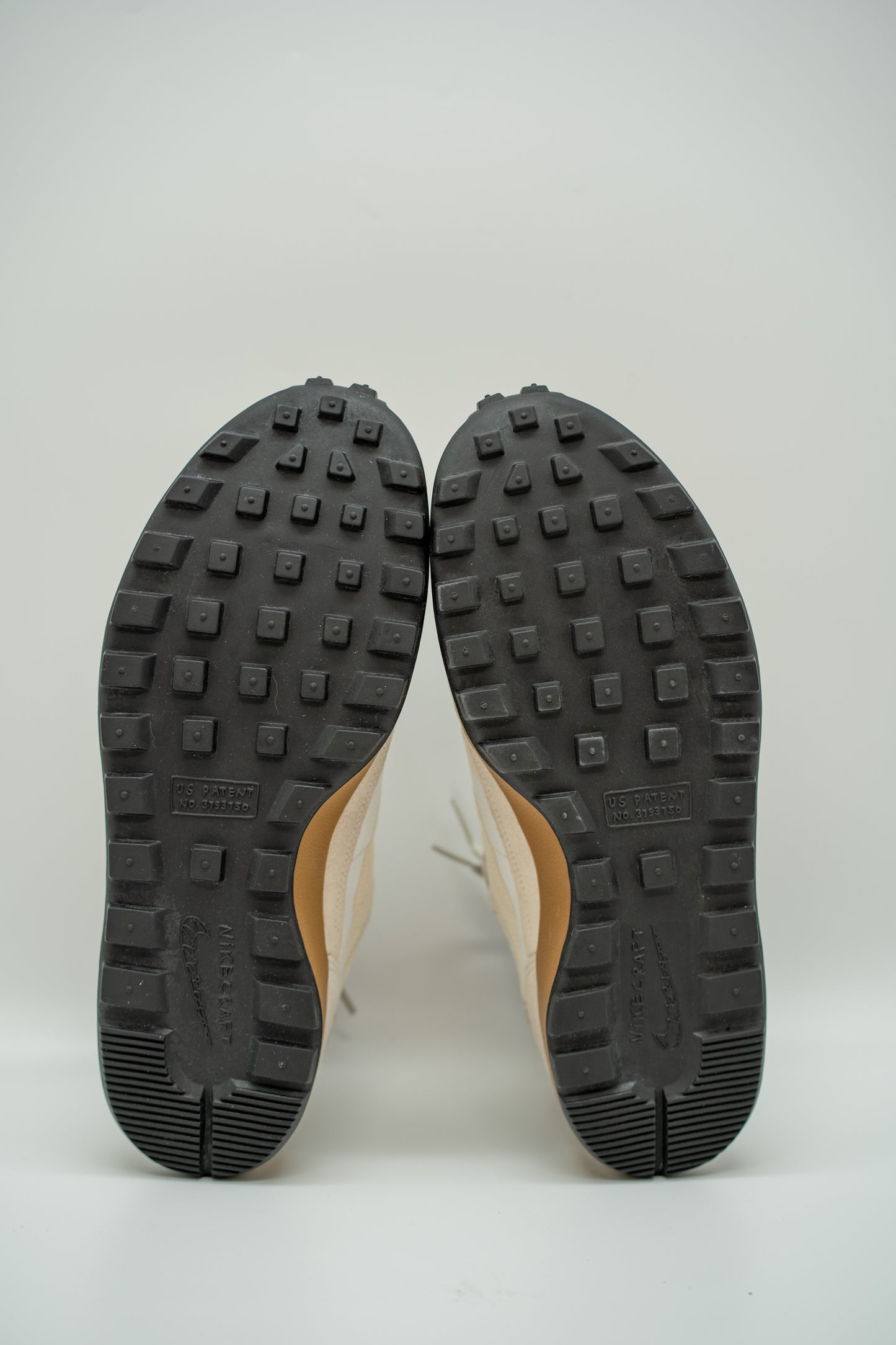 nike craft general purpose show tom sachs | The Valley Store Philippines