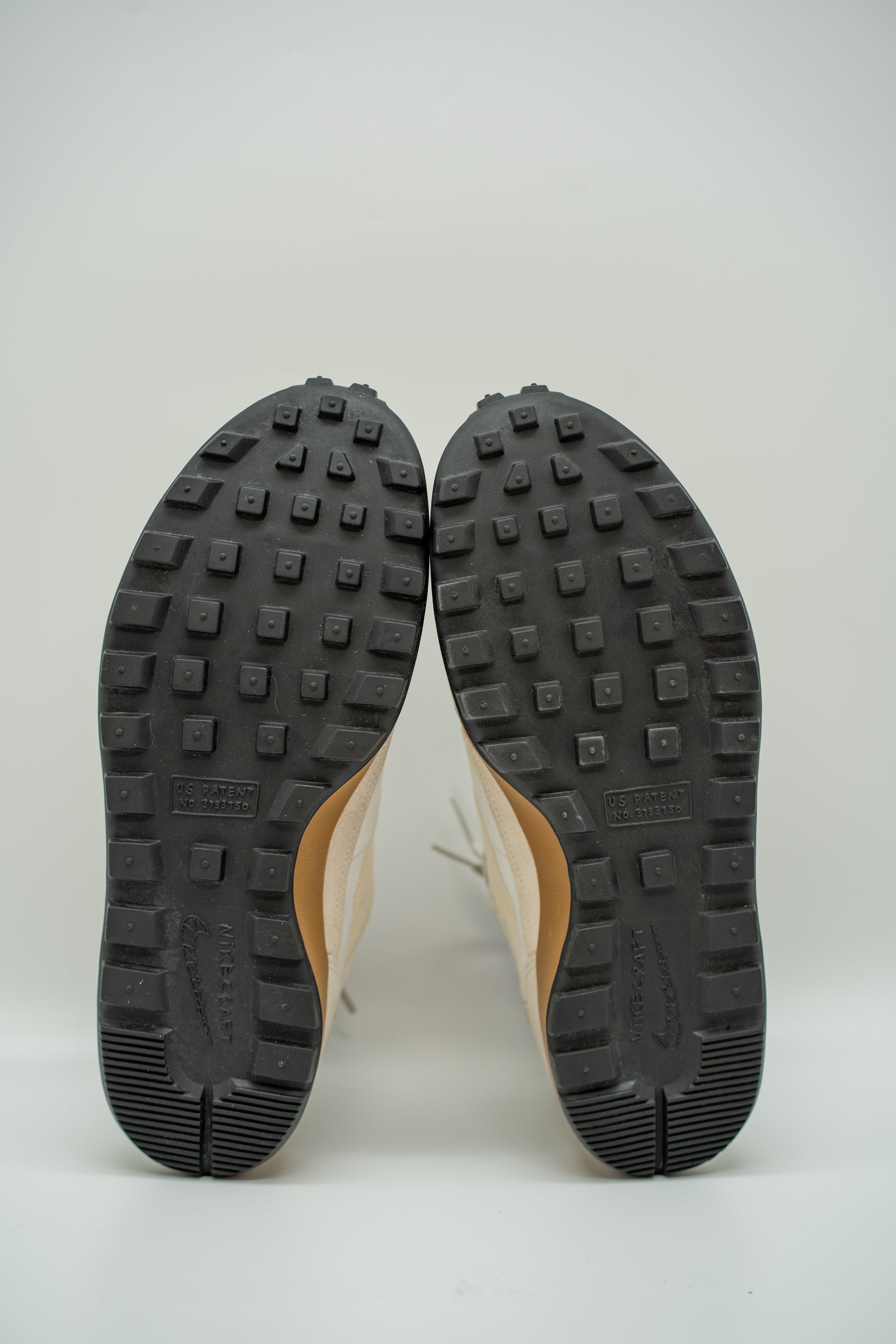 nike craft general purpose show tom sachs | The Valley Store Philippines