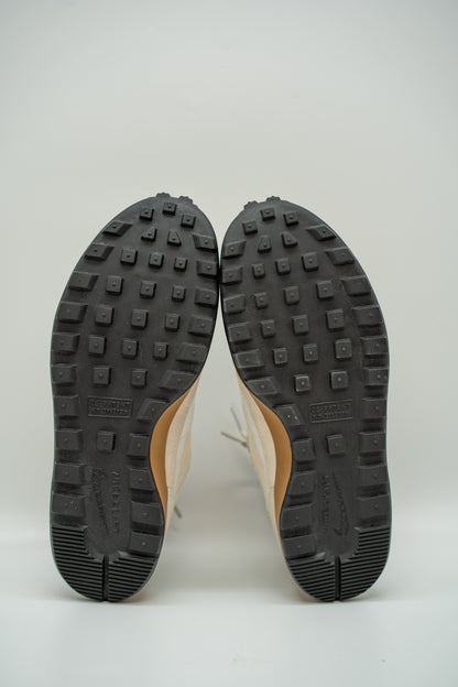 nike craft general purpose show tom sachs | The Valley Store Philippines