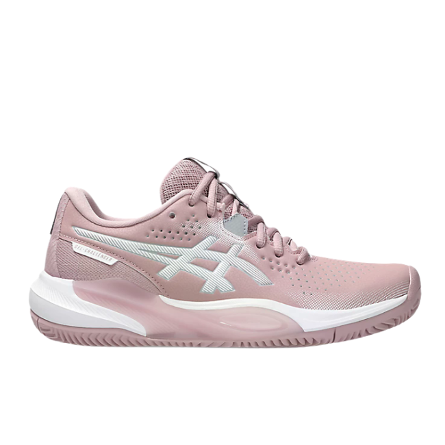 Asics Gel-Challenger 15 Morganite Piedmont Grey