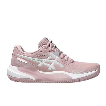 Asics Gel-Challenger 15 Morganite Piedmont Grey