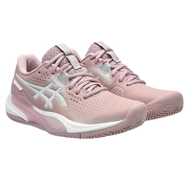 Asics Gel-Challenger 15 Morganite Piedmont Grey