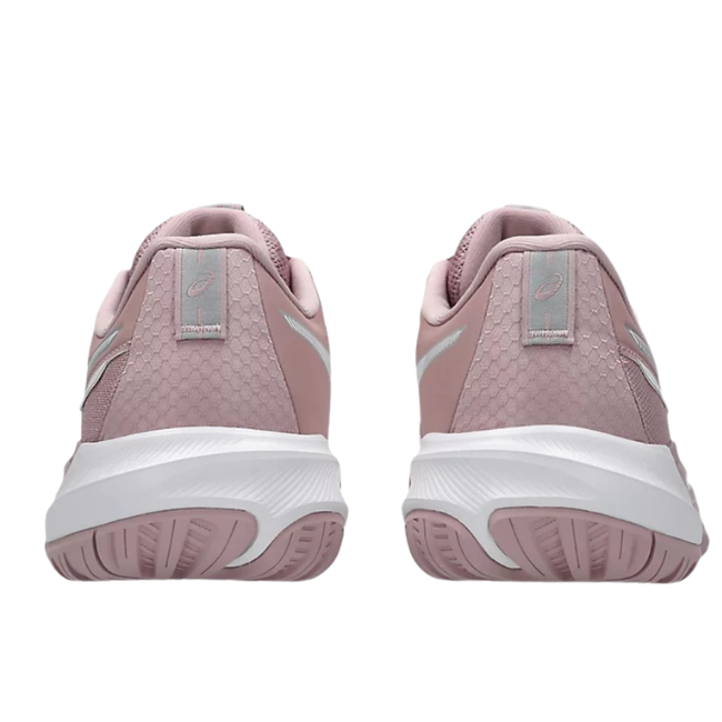 Asics Gel-Challenger 15 Morganite Piedmont Grey