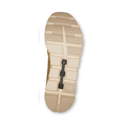 On Running Cloud 6 (M) Chai Sand