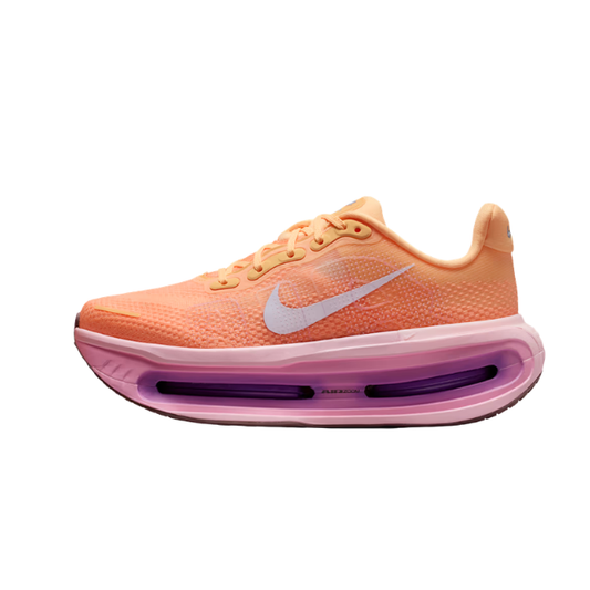 Nike Vomero Premium (W) Tangerine Tint