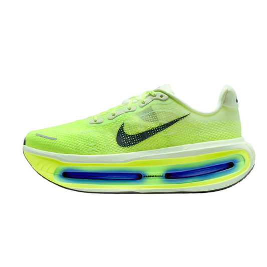 NIKE VOMERO PREMIUM (M) VOLT TINT