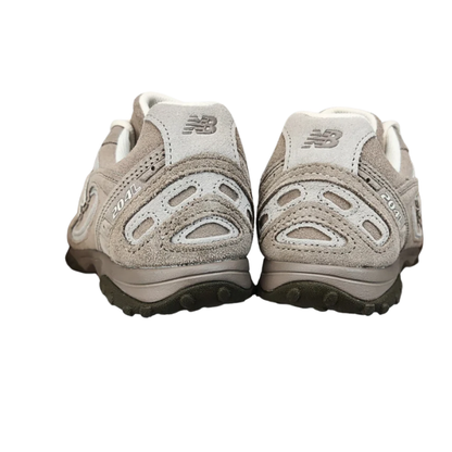 NEW BALANCE 204L  MUSHROOM ARID STONE