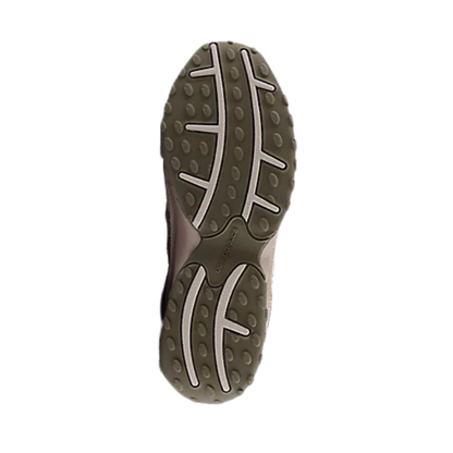 NEW BALANCE 204L  MUSHROOM ARID STONE