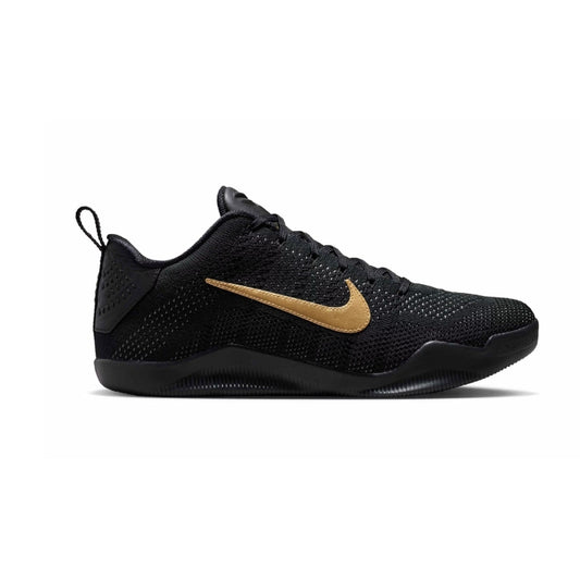 Nike Kobe 11 Protro (M) Fade to Black