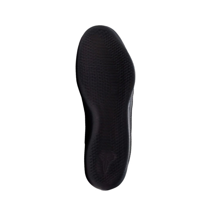 Nike Kobe 11 Protro (M) Fade to Black
