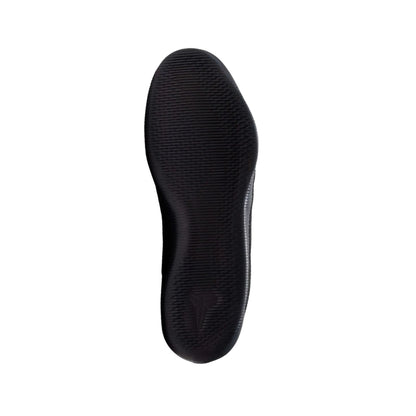 Nike Kobe 11 Protro (M) Fade to Black