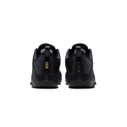 Nike Kobe 11 Protro (M) Fade to Black