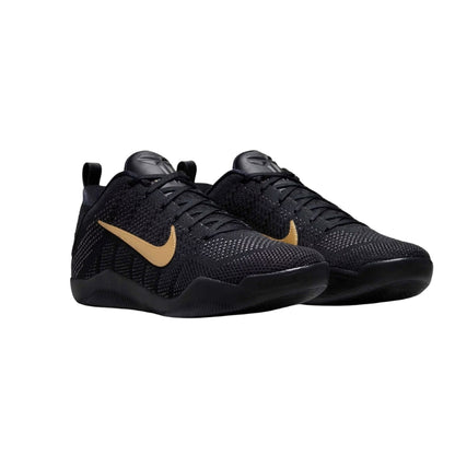 Nike Kobe 11 Protro (M) Fade to Black
