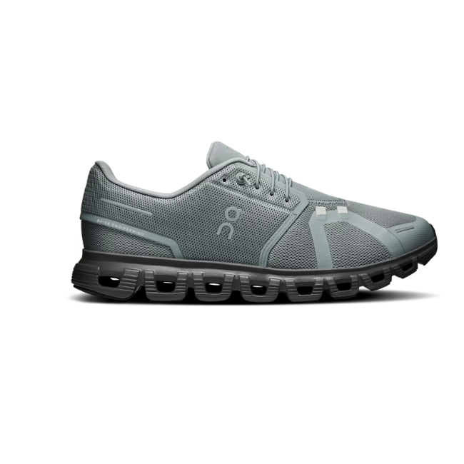 On Running Cloud 6 (M) Apollo Eclipse